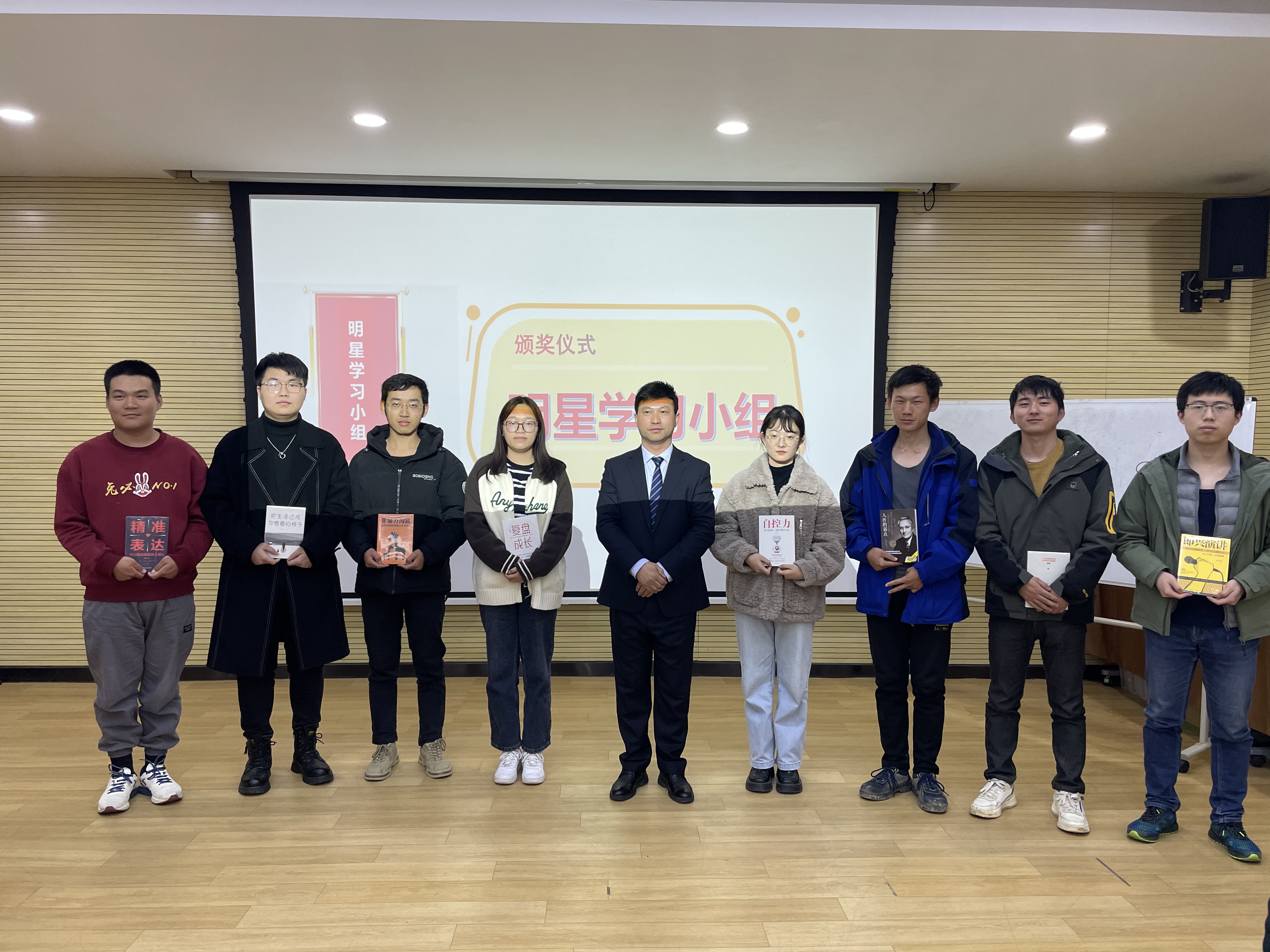 ylg060net永利娱高(中国)股份有限公司官网