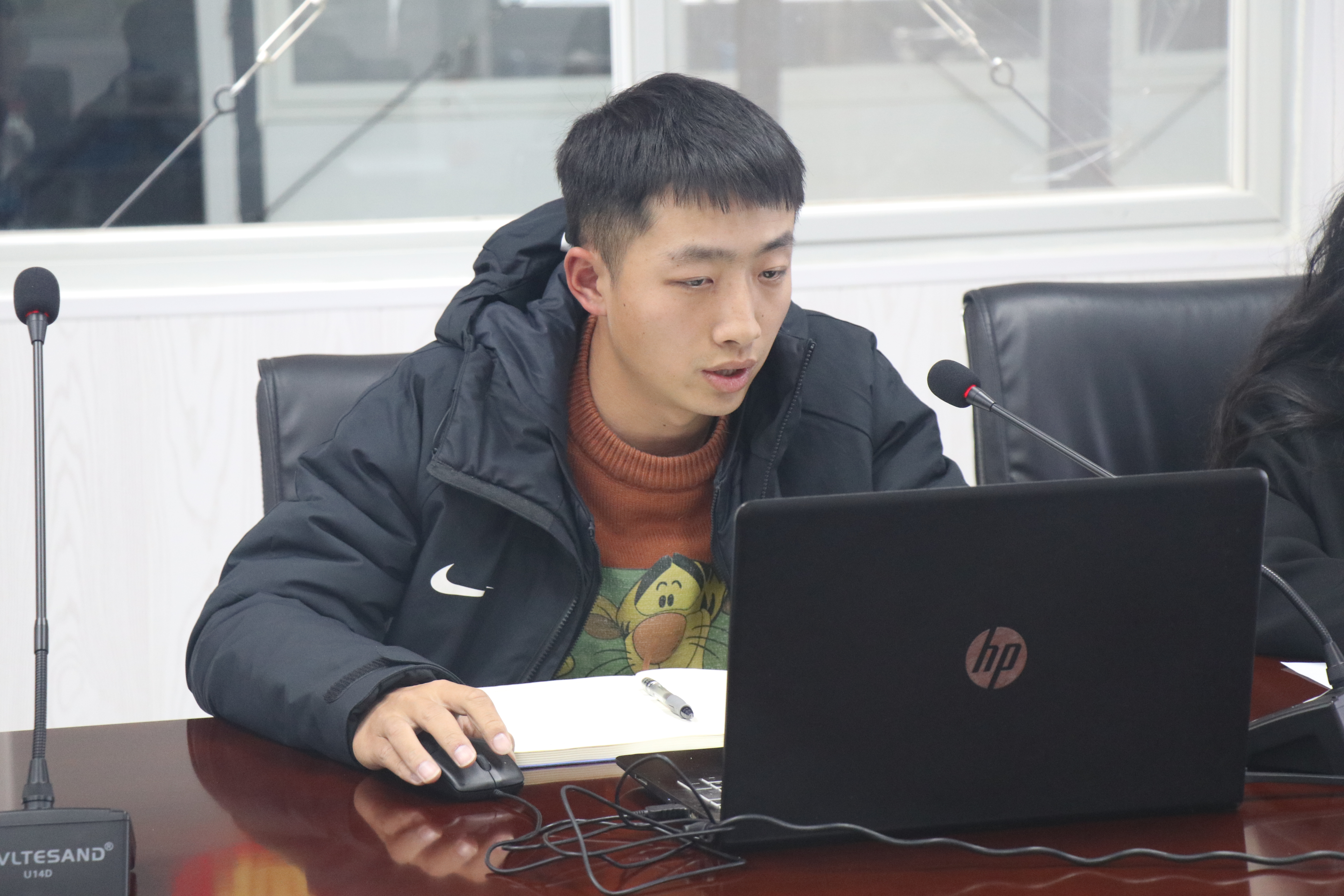 ylg060net永利娱高(中国)股份有限公司官网