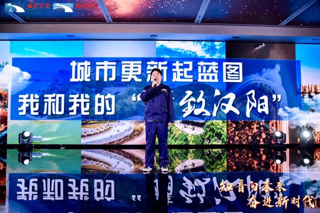 ylg060net永利娱高(中国)股份有限公司官网