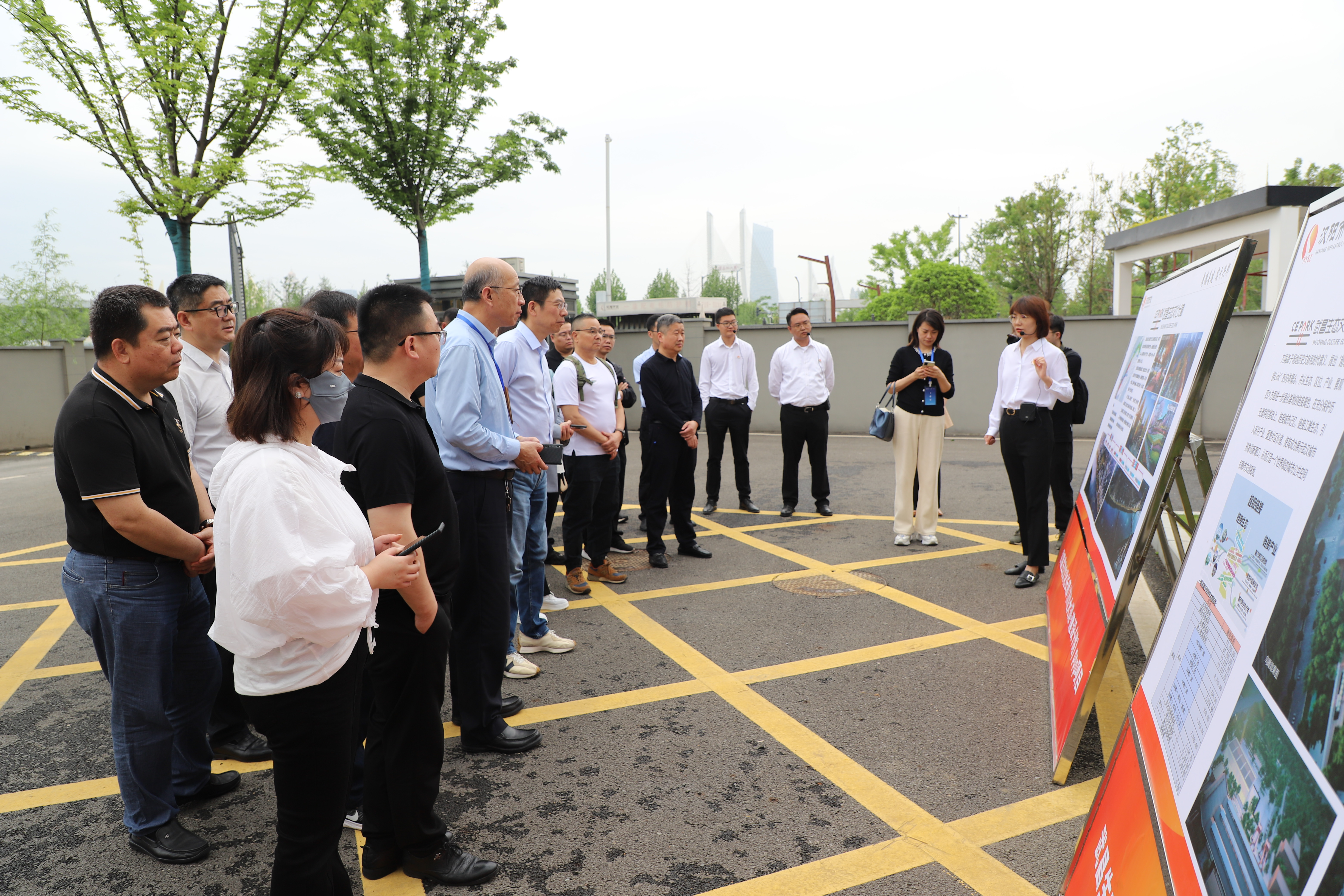 ylg060net永利娱高(中国)股份有限公司官网