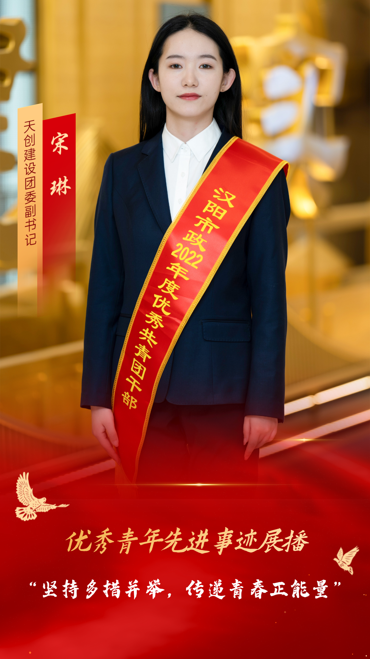 ylg060net永利娱高(中国)股份有限公司官网