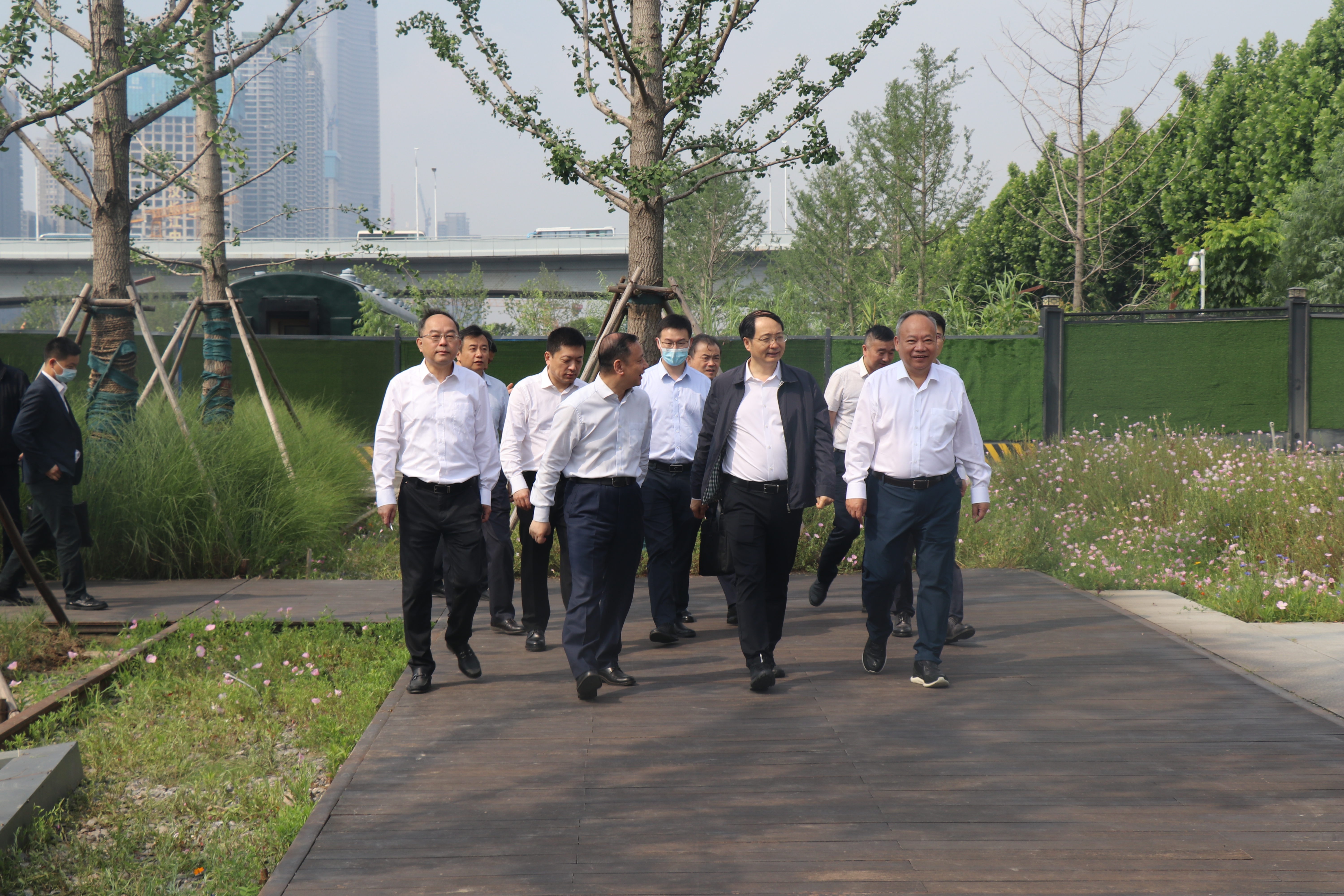 ylg060net永利娱高(中国)股份有限公司官网