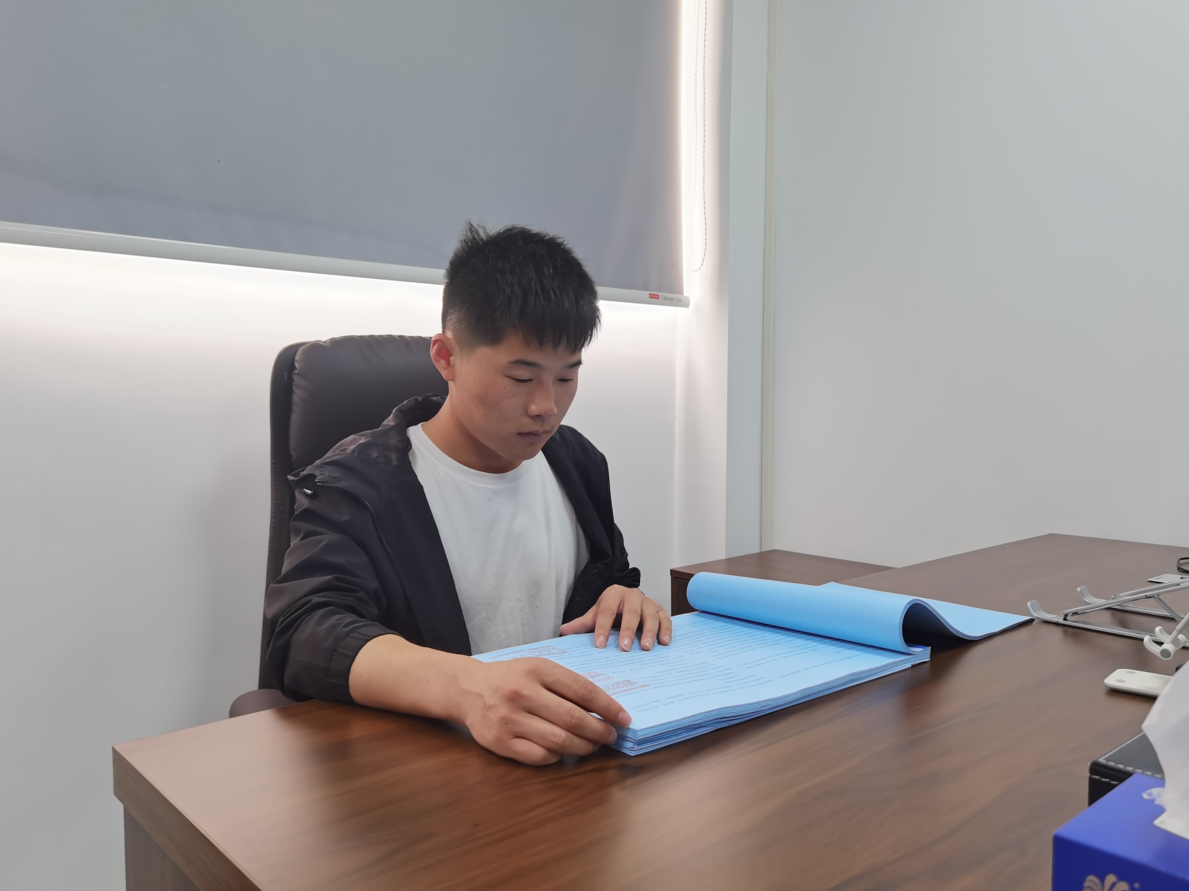 ylg060net永利娱高(中国)股份有限公司官网