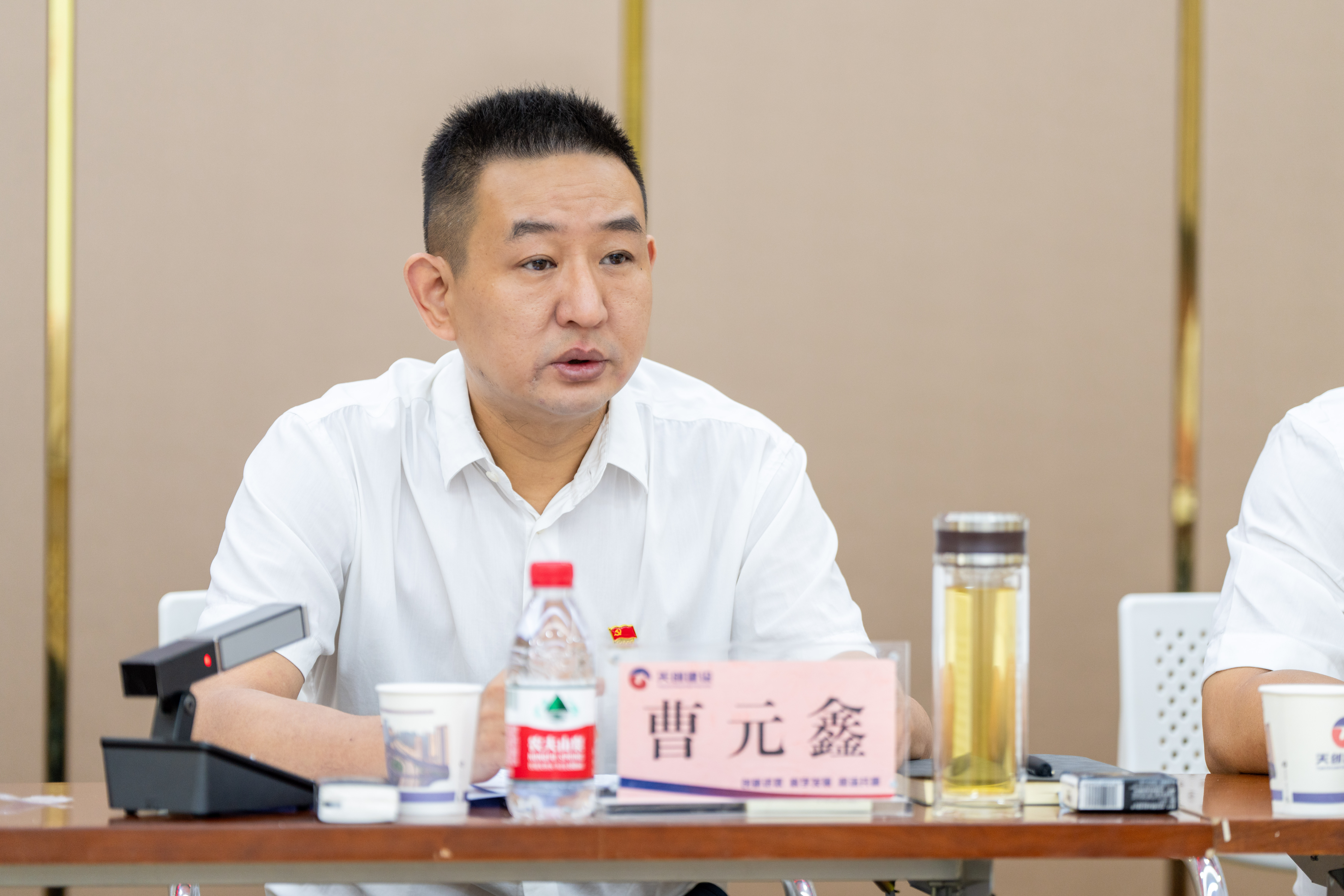 ylg060net永利娱高(中国)股份有限公司官网
