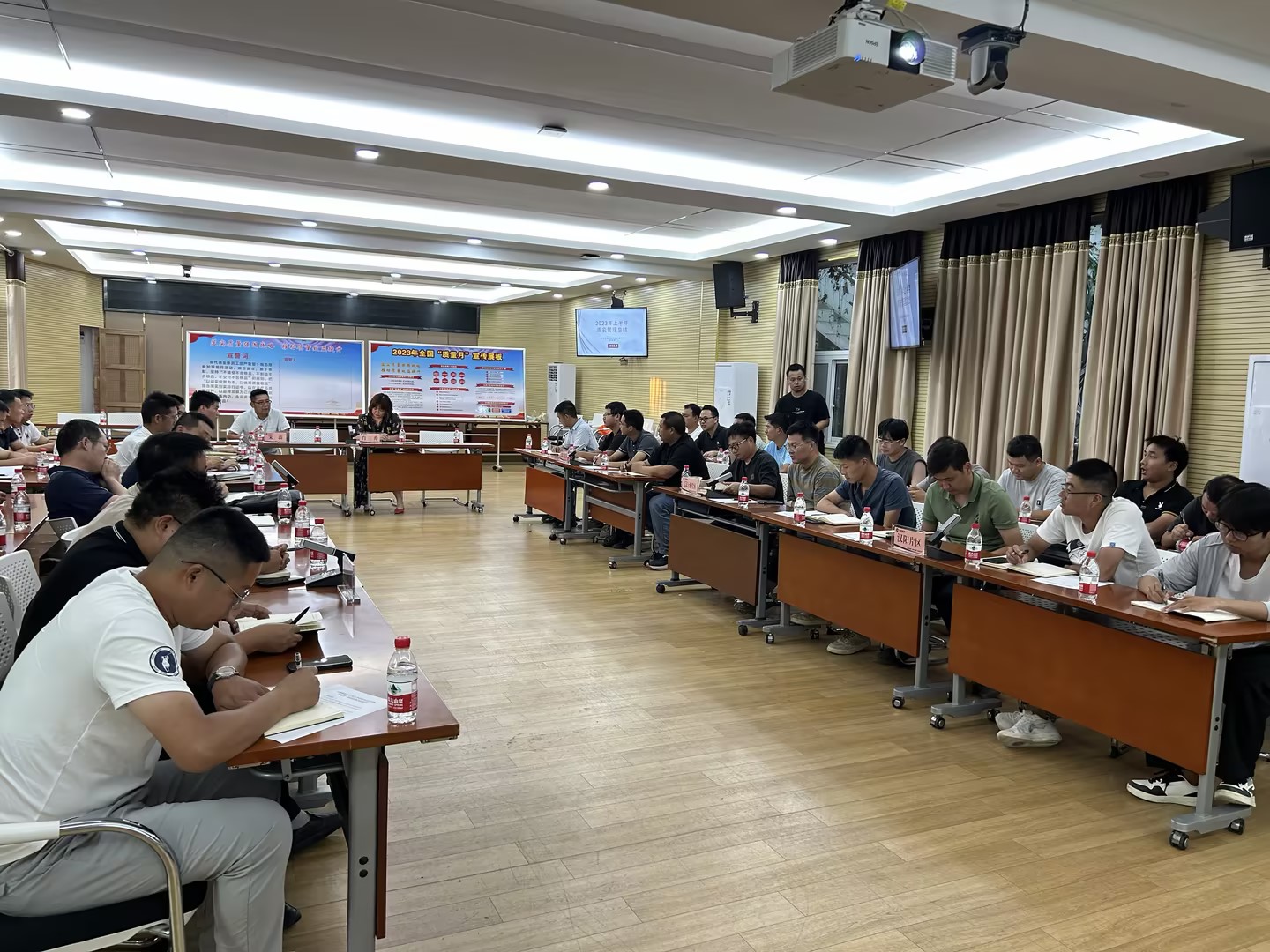 ylg060net永利娱高(中国)股份有限公司官网