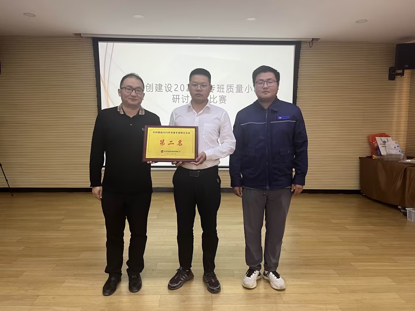 ylg060net永利娱高(中国)股份有限公司官网