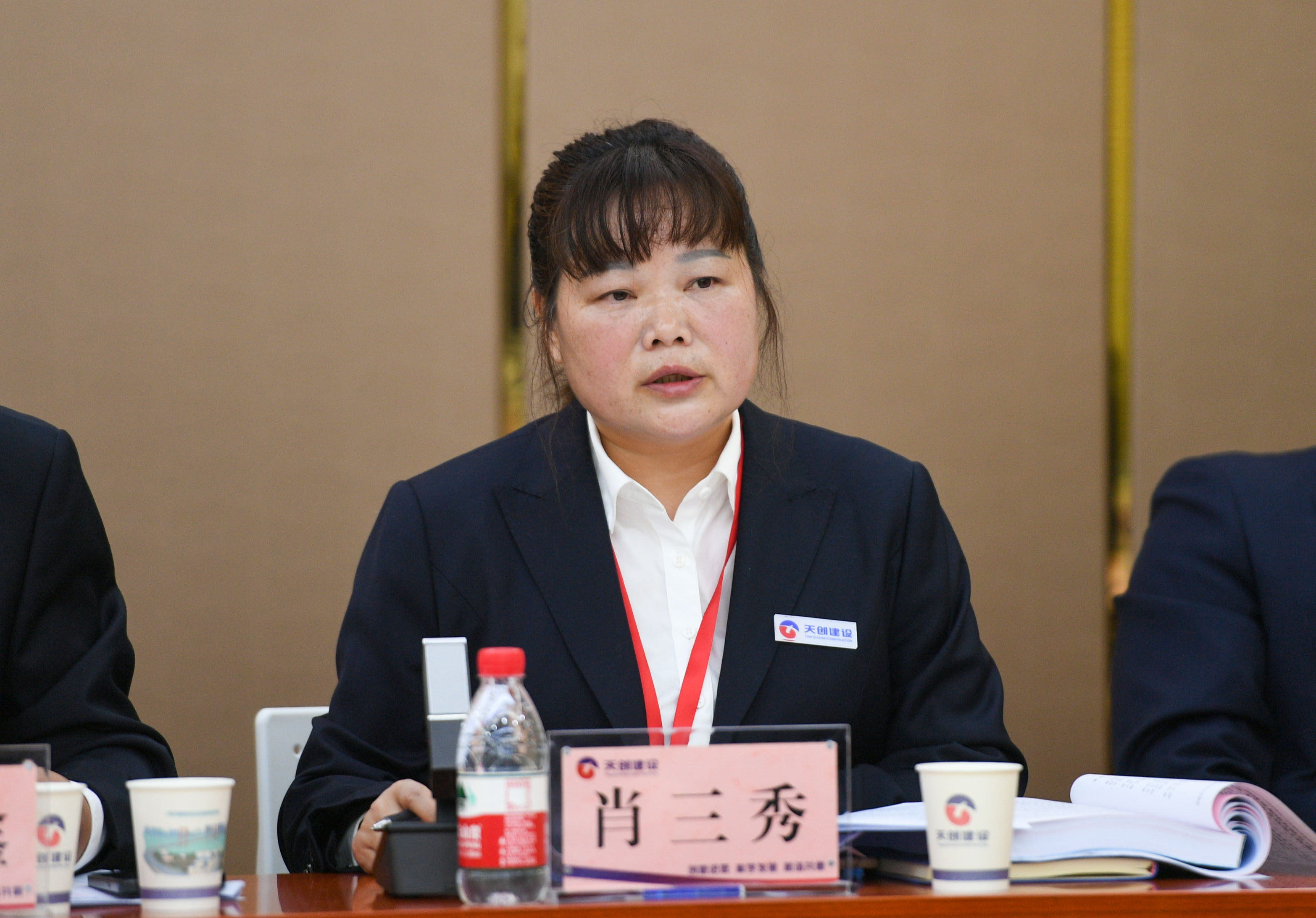 ylg060net永利娱高(中国)股份有限公司官网