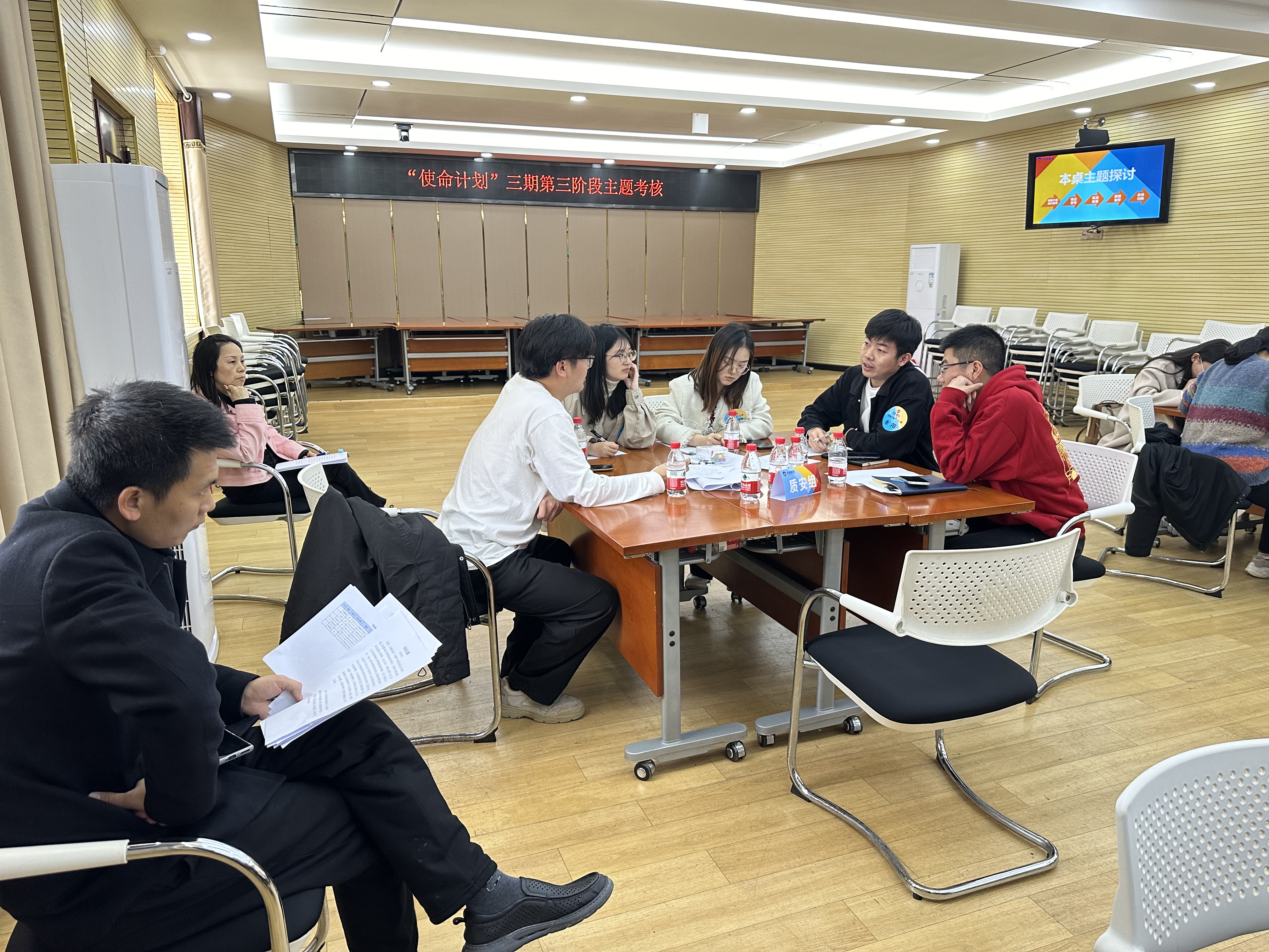 ylg060net永利娱高(中国)股份有限公司官网