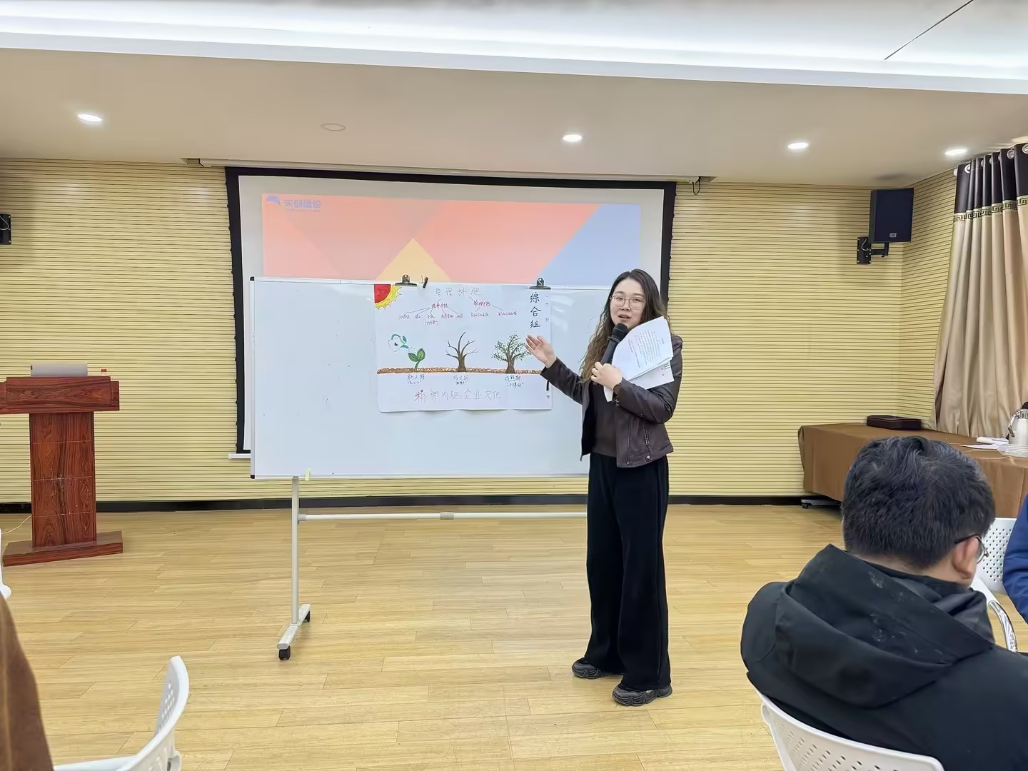 ylg060net永利娱高(中国)股份有限公司官网