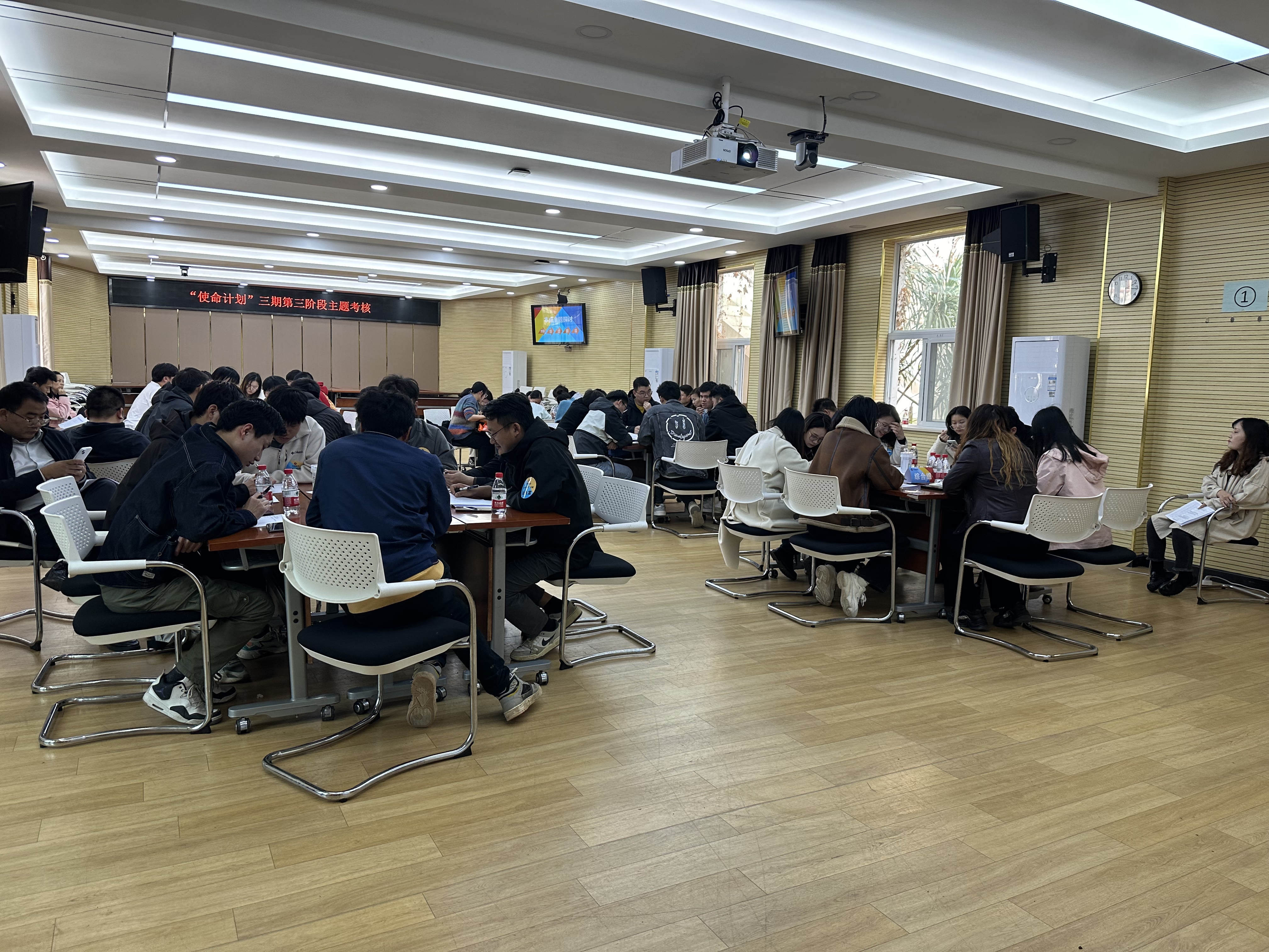 ylg060net永利娱高(中国)股份有限公司官网