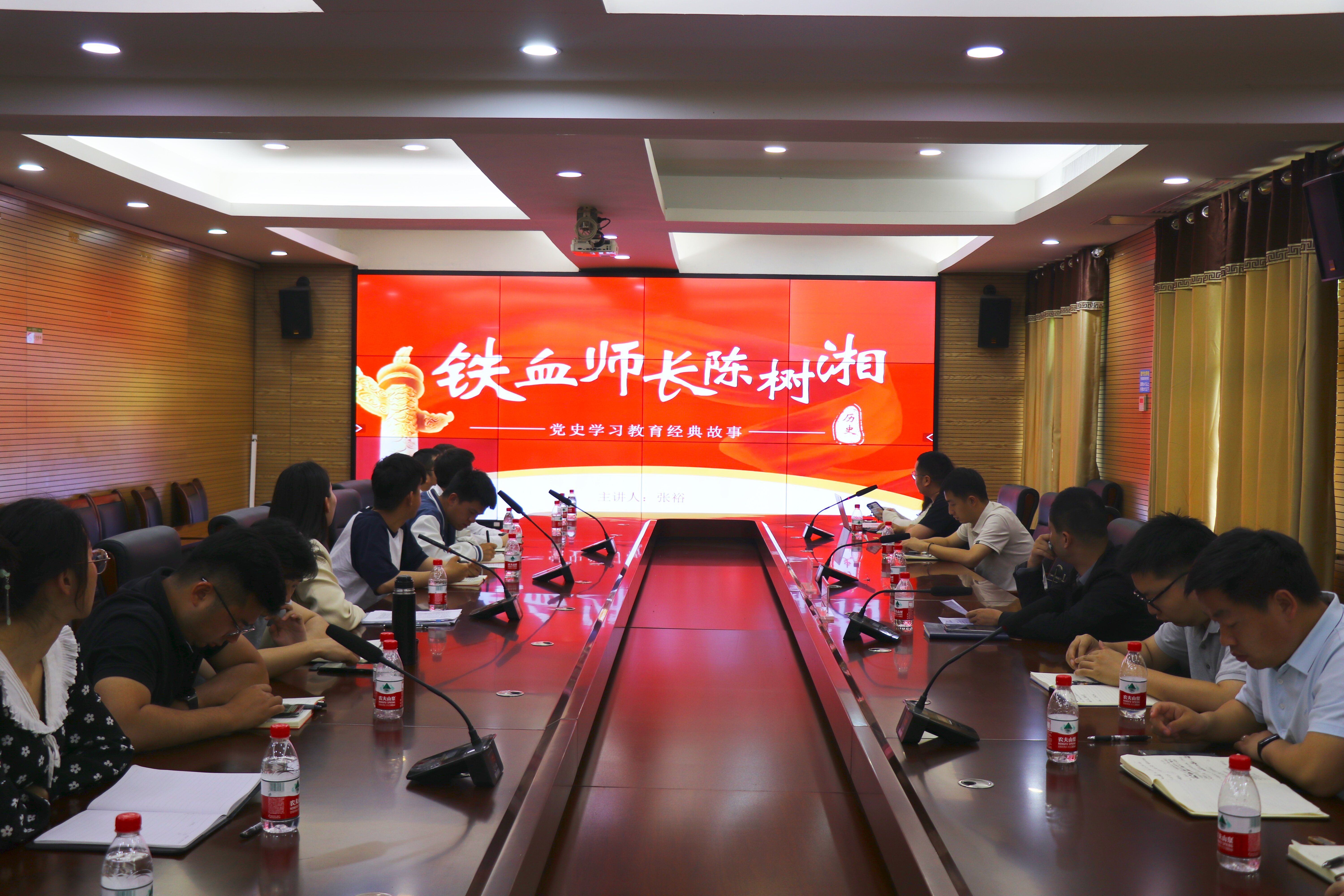 ylg060net永利娱高(中国)股份有限公司官网