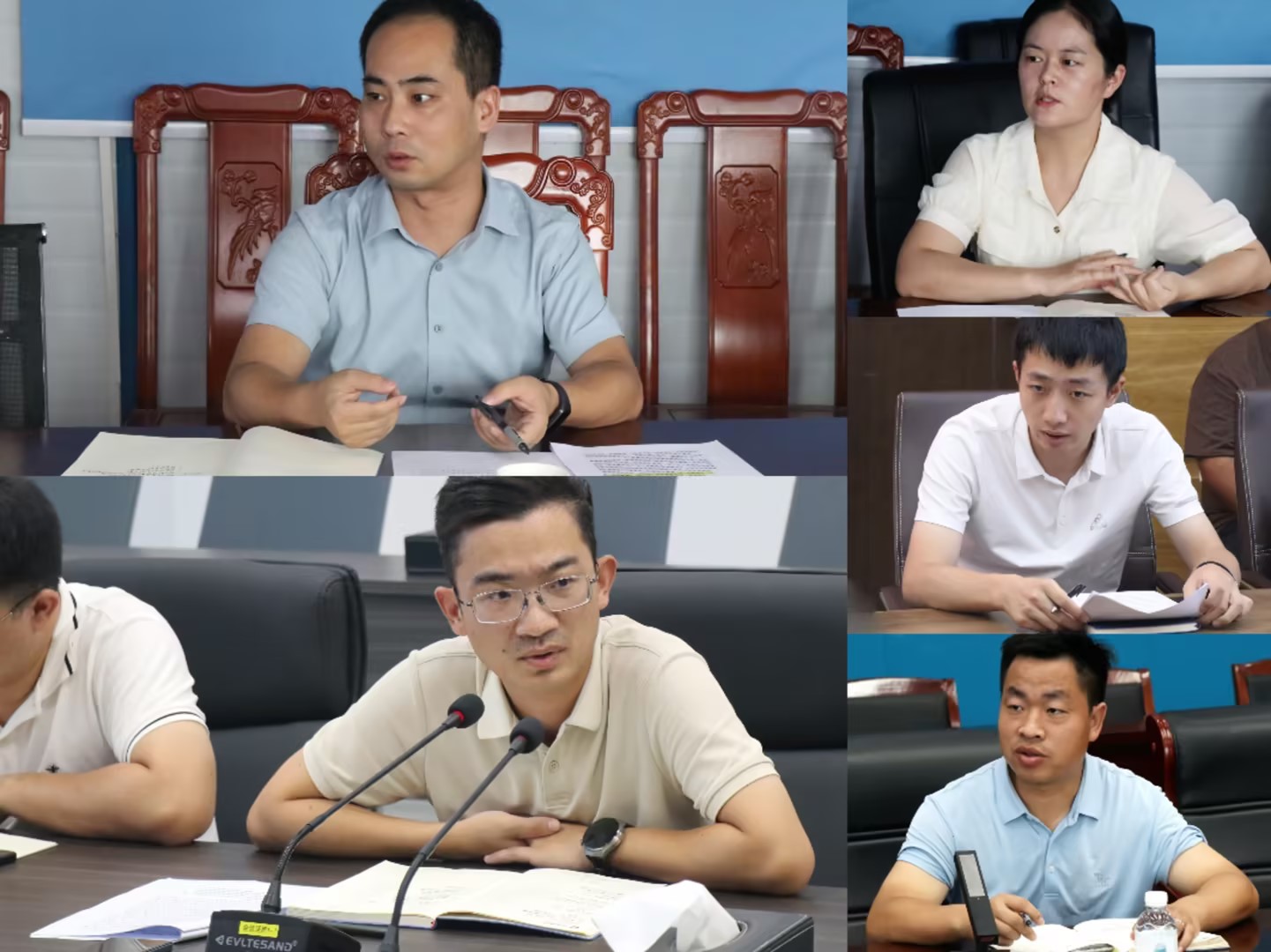 ylg060net永利娱高(中国)股份有限公司官网