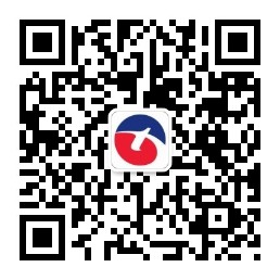 ylg060net永利娱高(中国)股份有限公司官网
