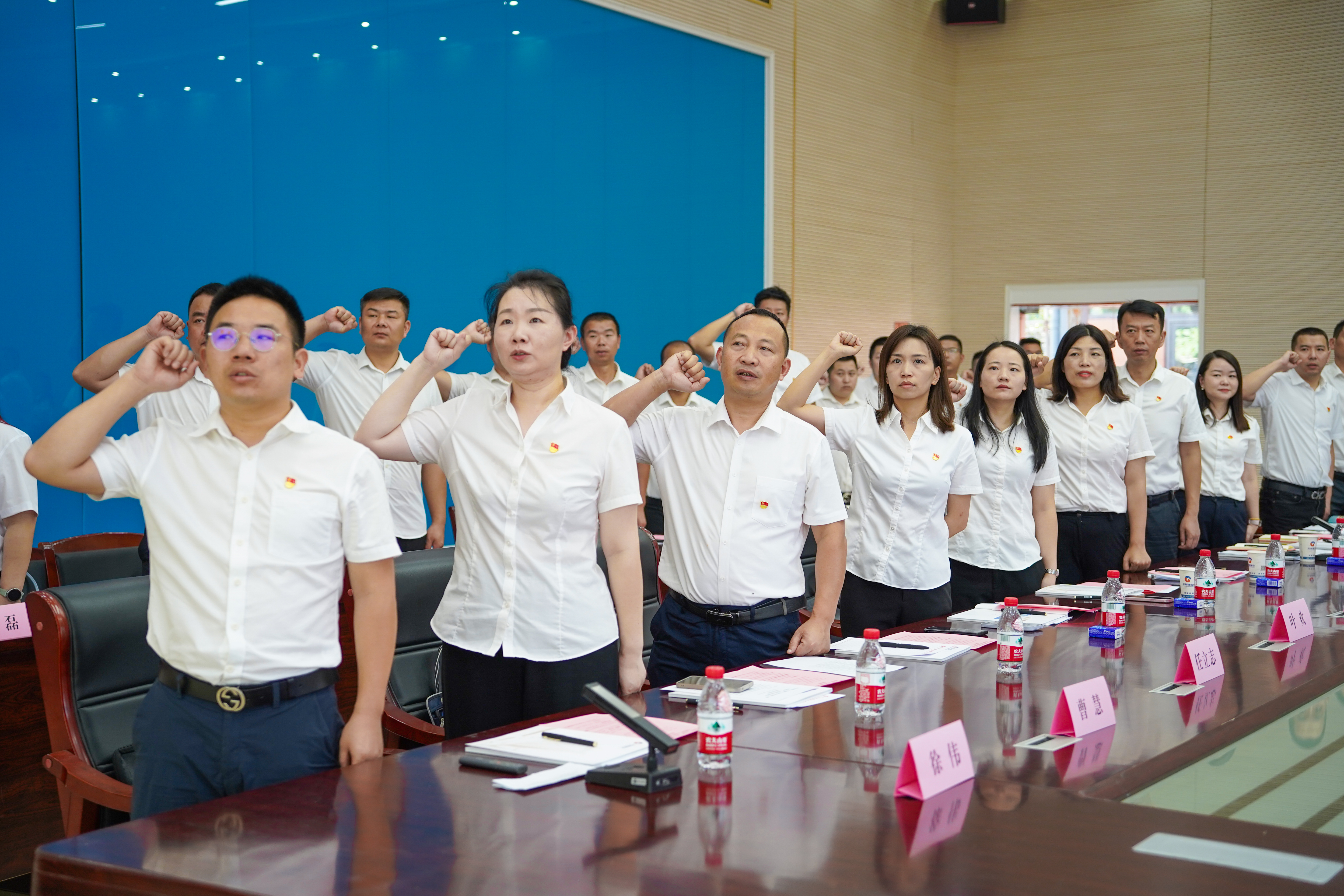 ylg060net永利娱高(中国)股份有限公司官网