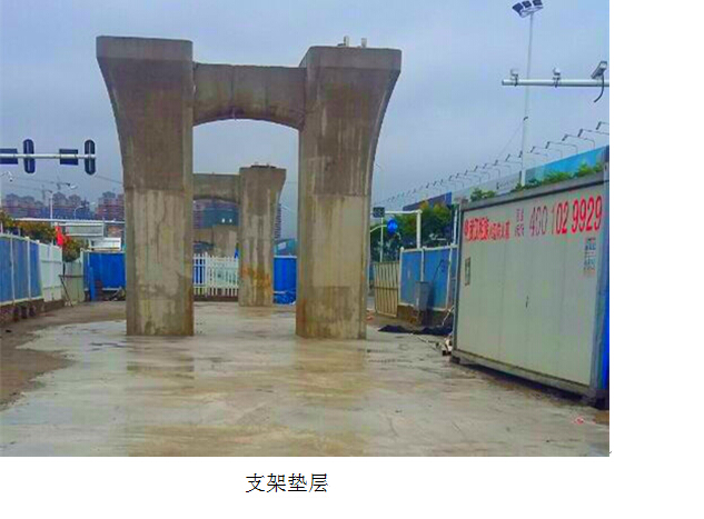 ylg060net永利娱高(中国)股份有限公司官网