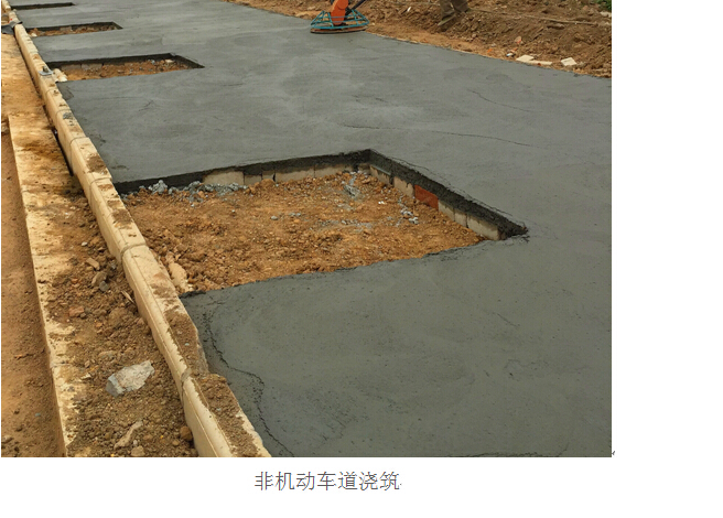 ylg060net永利娱高(中国)股份有限公司官网
