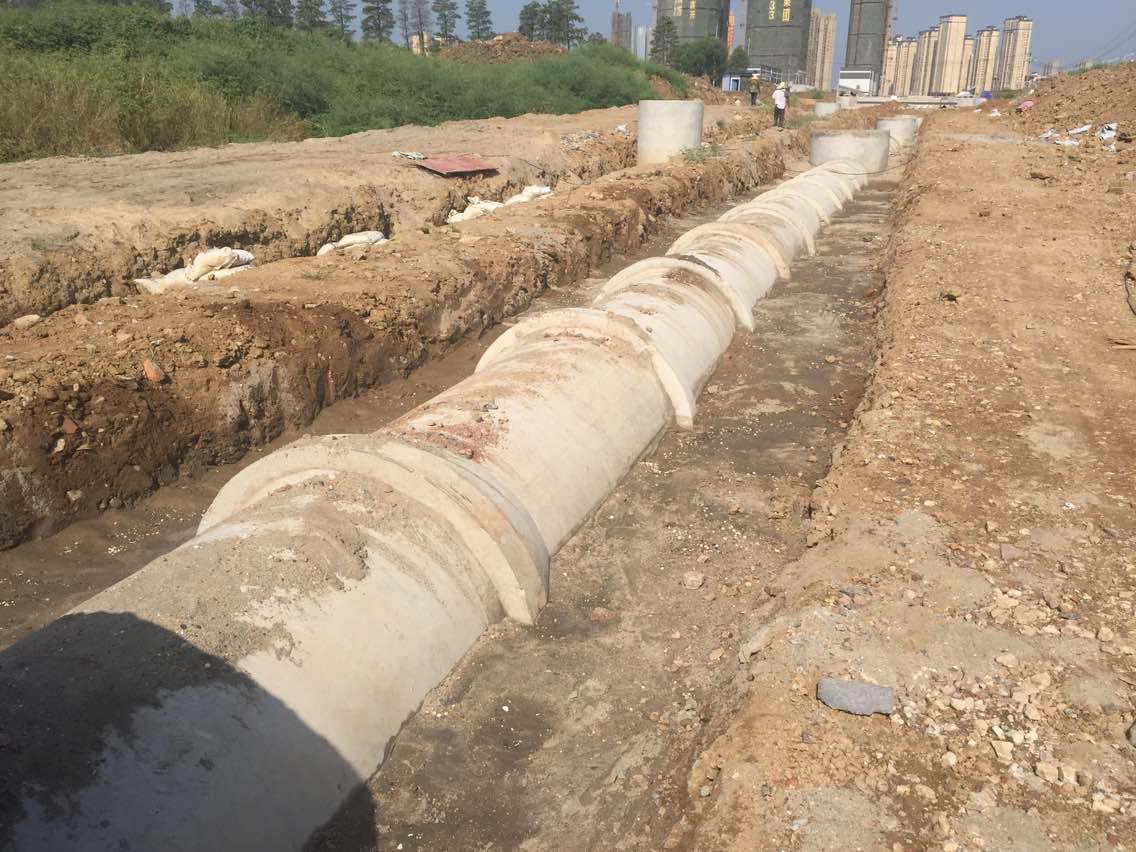 ylg060net永利娱高(中国)股份有限公司官网