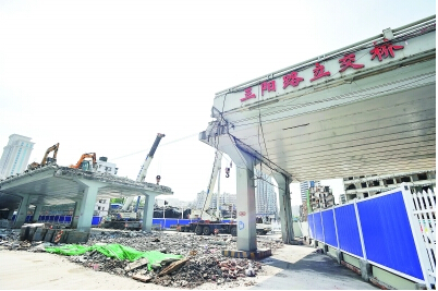 ylg060net永利娱高(中国)股份有限公司官网