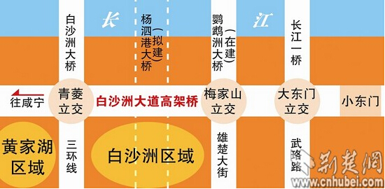 ylg060net永利娱高(中国)股份有限公司官网