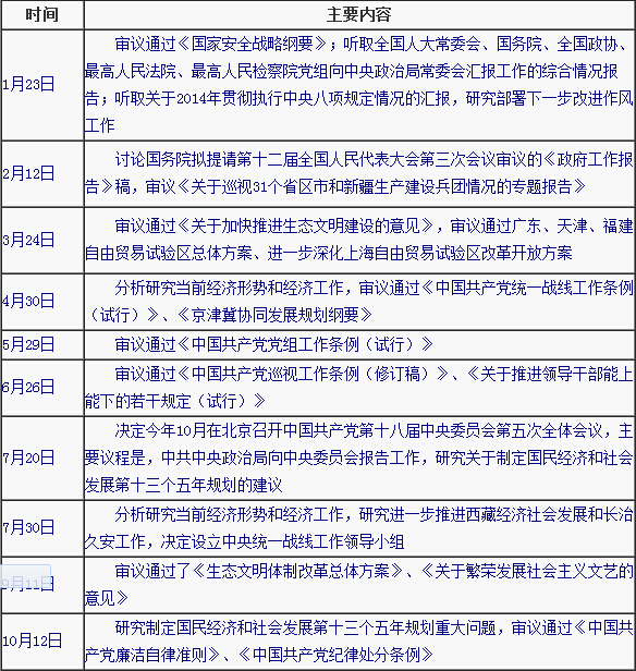 ylg060net永利娱高(中国)股份有限公司官网