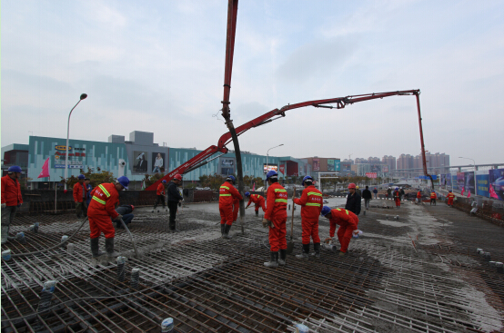 ylg060net永利娱高(中国)股份有限公司官网
