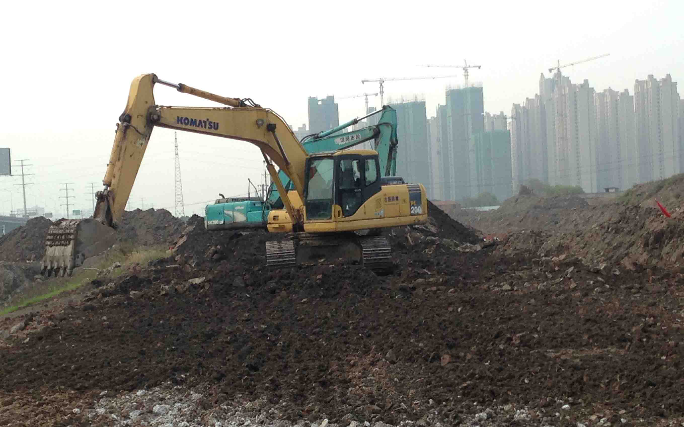ylg060net永利娱高(中国)股份有限公司官网