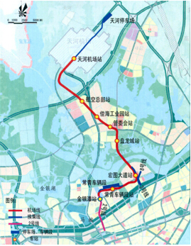 ylg060net永利娱高(中国)股份有限公司官网