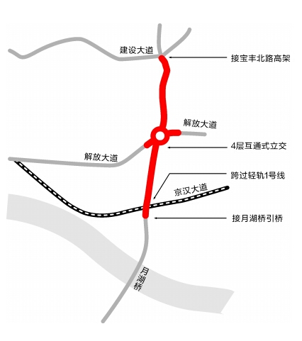 ylg060net永利娱高(中国)股份有限公司官网
