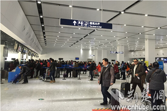 ylg060net永利娱高(中国)股份有限公司官网