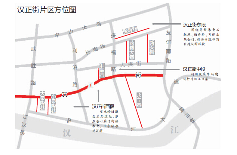 ylg060net永利娱高(中国)股份有限公司官网