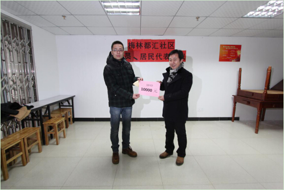 ylg060net永利娱高(中国)股份有限公司官网