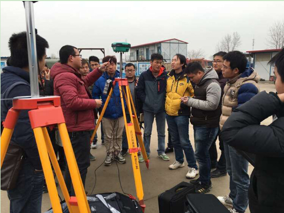 ylg060net永利娱高(中国)股份有限公司官网
