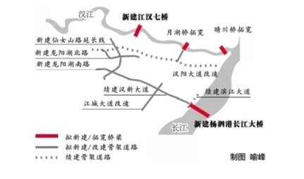 ylg060net永利娱高(中国)股份有限公司官网