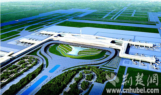 ylg060net永利娱高(中国)股份有限公司官网
