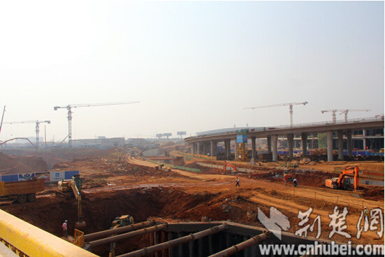 ylg060net永利娱高(中国)股份有限公司官网