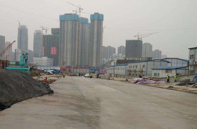 ylg060net永利娱高(中国)股份有限公司官网