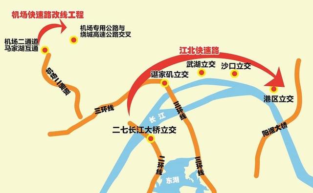 ylg060net永利娱高(中国)股份有限公司官网