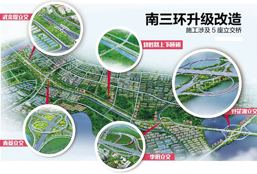 ylg060net永利娱高(中国)股份有限公司官网