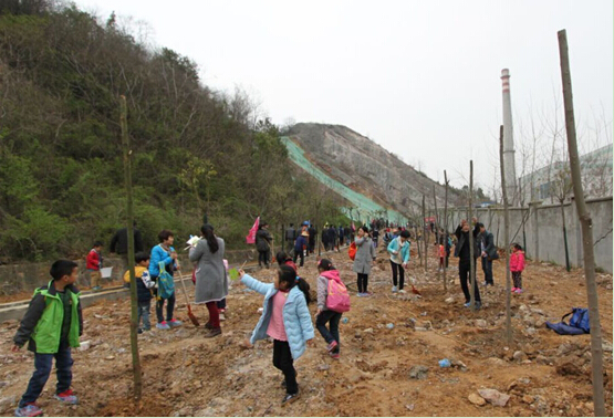 ylg060net永利娱高(中国)股份有限公司官网