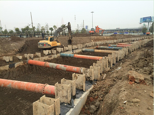 ylg060net永利娱高(中国)股份有限公司官网