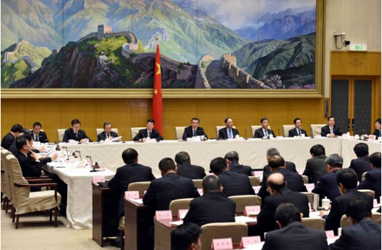 ylg060net永利娱高(中国)股份有限公司官网