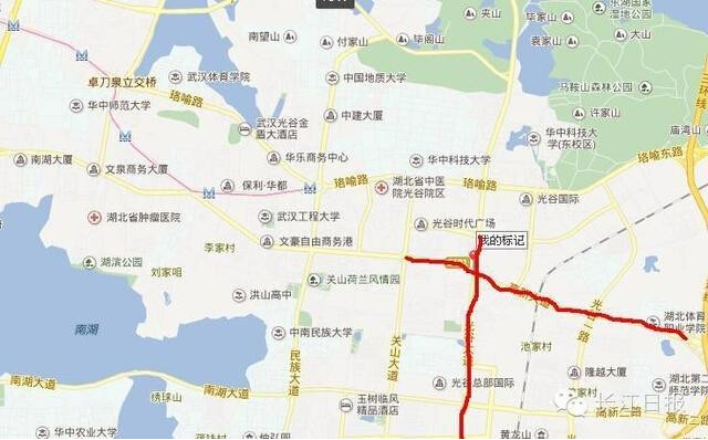 ylg060net永利娱高(中国)股份有限公司官网