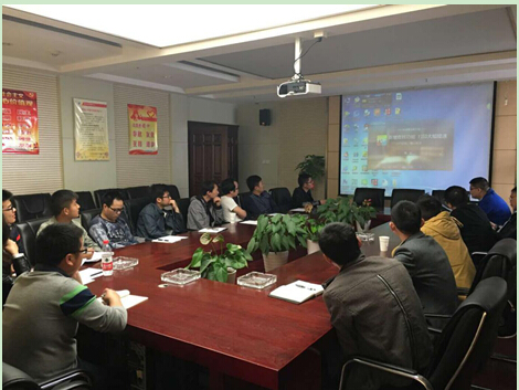 ylg060net永利娱高(中国)股份有限公司官网