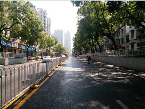 ylg060net永利娱高(中国)股份有限公司官网