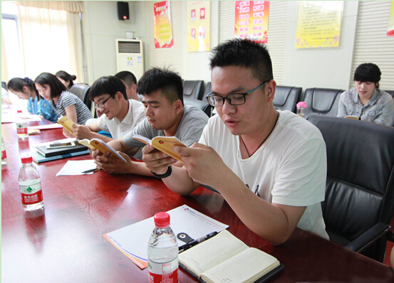 ylg060net永利娱高(中国)股份有限公司官网
