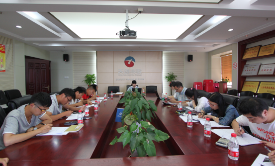 ylg060net永利娱高(中国)股份有限公司官网