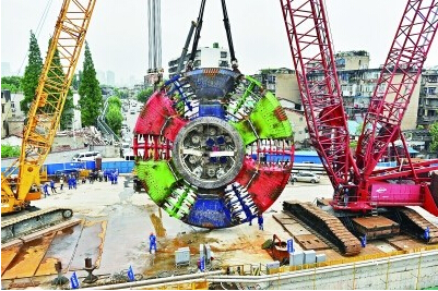 ylg060net永利娱高(中国)股份有限公司官网