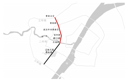 ylg060net永利娱高(中国)股份有限公司官网