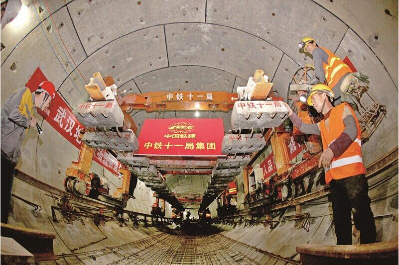 ylg060net永利娱高(中国)股份有限公司官网