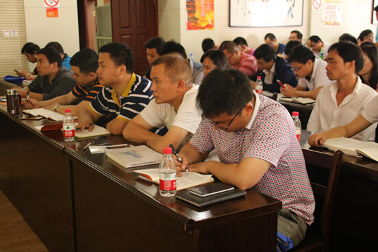 ylg060net永利娱高(中国)股份有限公司官网
